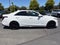 2022 Cadillac CT4-V 4DR SDN