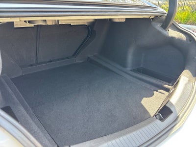 2022 Cadillac CT5 Luxury