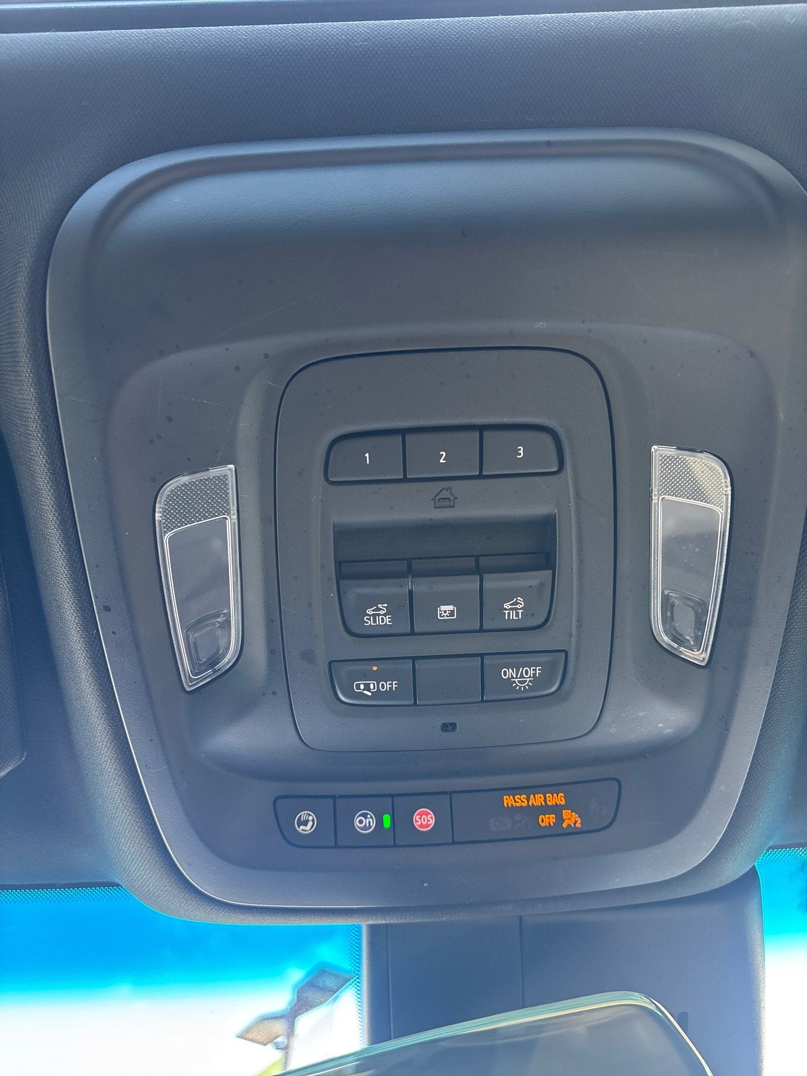 2022 Cadillac CT5 Luxury