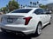 2022 Cadillac CT5 Luxury