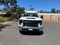 2023 Chevrolet Silverado 2500HD Work Truck