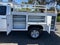 2023 Chevrolet Silverado 2500HD Work Truck