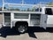2023 Chevrolet Silverado 2500HD Work Truck