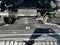 2023 Chevrolet Silverado 2500HD Work Truck
