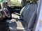 2023 Chevrolet Silverado 2500HD Work Truck