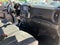2023 Chevrolet Silverado 2500HD Work Truck