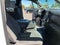 2023 Chevrolet Silverado 2500HD Work Truck