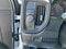 2023 Chevrolet Silverado 2500HD Work Truck