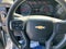 2023 Chevrolet Silverado 2500HD Work Truck