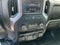 2023 Chevrolet Silverado 2500HD Work Truck