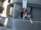 2023 Chevrolet Silverado 2500HD Work Truck