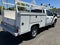 2023 Chevrolet Silverado 2500HD Work Truck