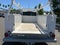 2023 Chevrolet Silverado 2500HD Work Truck