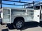 2023 Chevrolet Silverado 2500HD Work Truck
