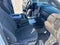 2023 Chevrolet Silverado 2500HD Work Truck