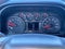 2023 Chevrolet Silverado 2500HD Work Truck