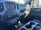 2023 Chevrolet Silverado 2500HD Work Truck