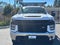 2023 Chevrolet Silverado 2500HD Work Truck