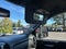 2023 Chevrolet Silverado 2500HD Work Truck