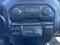 2023 Chevrolet Silverado 2500HD Work Truck