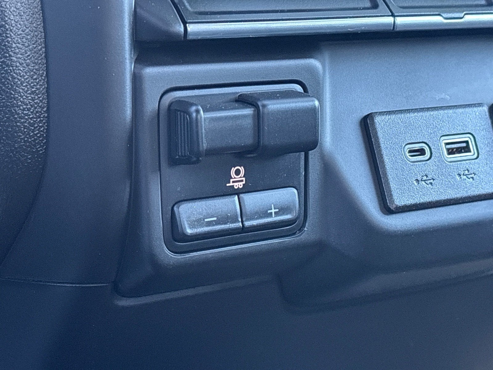 2023 Chevrolet Silverado 2500HD Work Truck