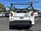 2023 Chevrolet Silverado 2500HD Work Truck