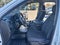 2023 Chevrolet Silverado 2500HD Work Truck