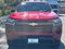 2025 Chevrolet Colorado 2WD LT