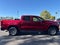 2025 Chevrolet Colorado 2WD LT