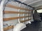 2019 Chevrolet Express Cargo Van RWD 2500 135