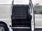 2019 Chevrolet Express Cargo Van RWD 2500 135