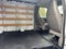 2019 Chevrolet Express Cargo Van RWD 2500 135