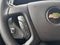 2019 Chevrolet Express Cargo Van RWD 2500 135