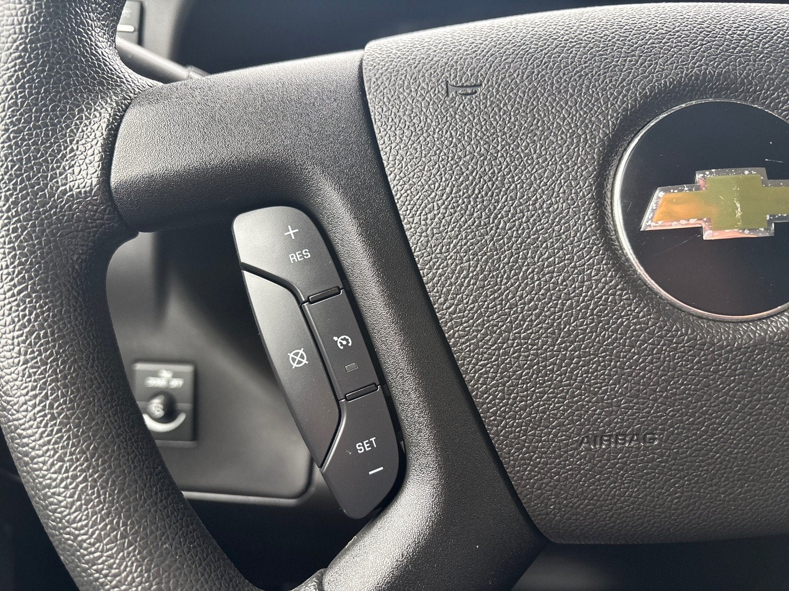 2019 Chevrolet Express Cargo Van RWD 2500 135