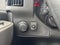 2019 Chevrolet Express Cargo Van RWD 2500 135