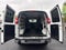 2019 Chevrolet Express Cargo Van RWD 2500 135