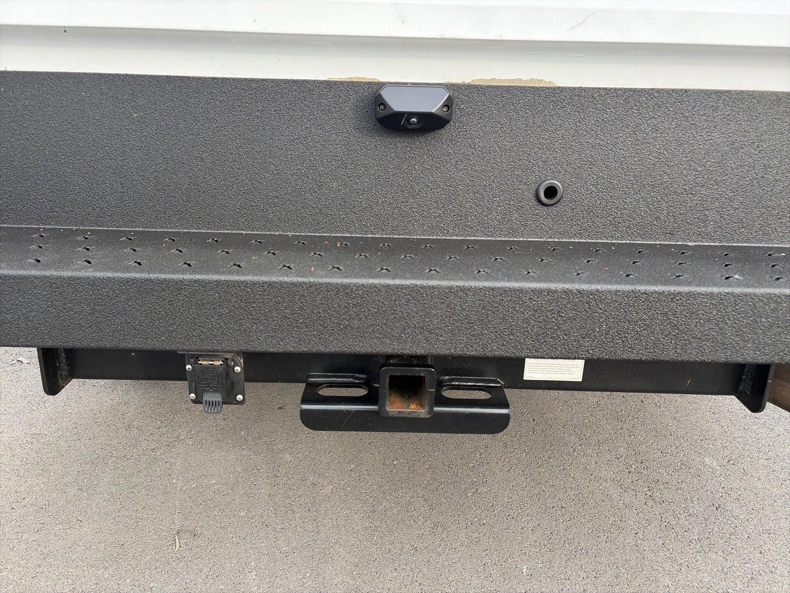 2024 GMC Sierra 2500HD Pro