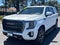 2021 GMC Yukon XL AT4