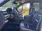 2021 GMC Yukon XL AT4