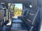 2021 GMC Yukon XL AT4