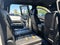 2021 GMC Yukon XL AT4
