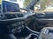 2021 GMC Yukon XL AT4