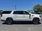 2021 GMC Yukon XL AT4
