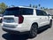 2021 GMC Yukon XL AT4