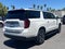 2021 GMC Yukon XL AT4