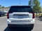 2021 GMC Yukon XL AT4