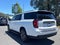 2021 GMC Yukon XL AT4
