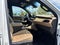 2022 Chevrolet Suburban Premier