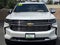 2022 Chevrolet Suburban Premier
