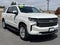 2022 Chevrolet Suburban Premier
